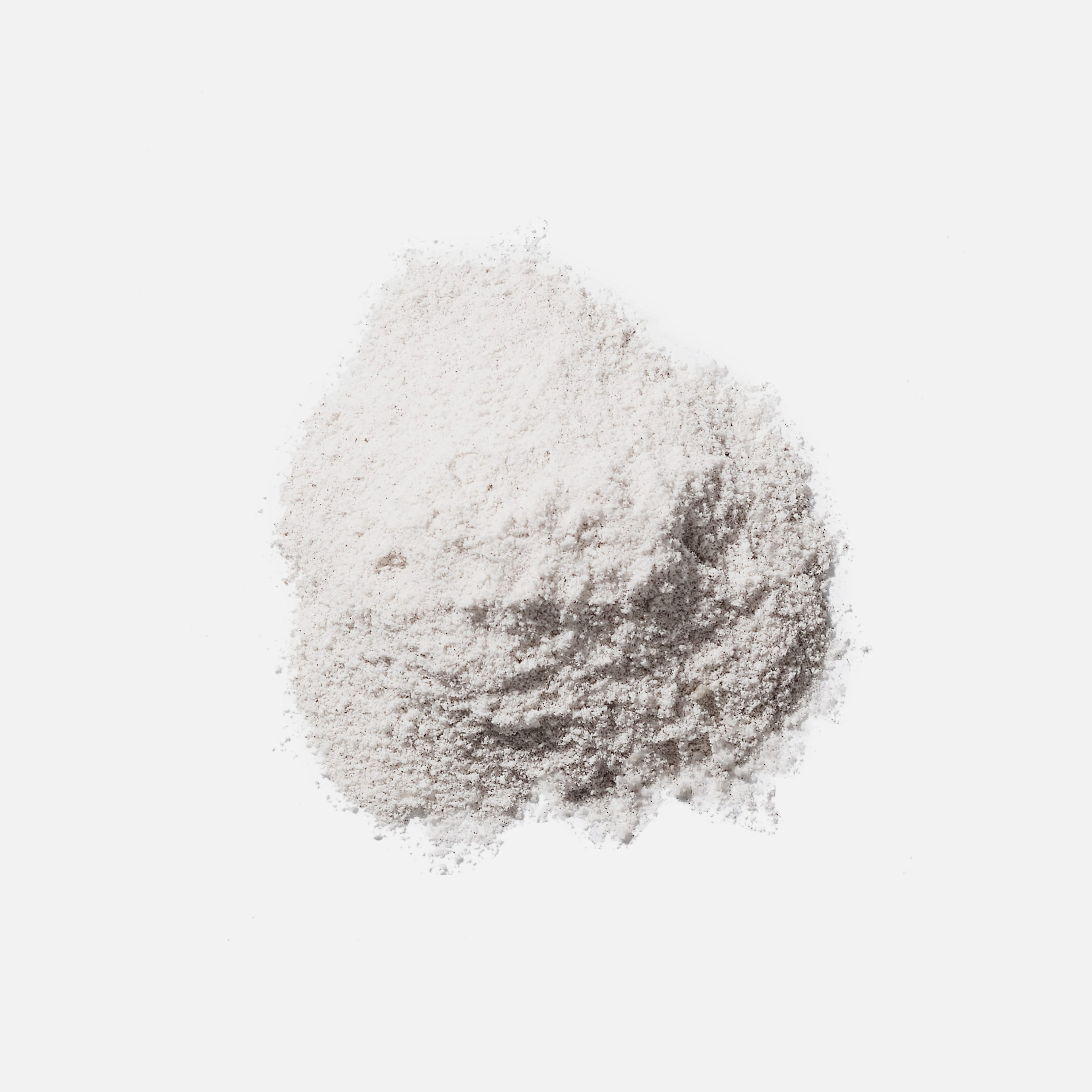 ARMRA Colostrum™ Powder | Unflavored | Gut Health & Bloating | Skin & Hair | Immunity | Keto, Gluten & Fat-Free | 120 Servings